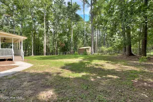 322 Sugarcreek Dr, Grovetown, GA 30813 - Photo 42