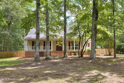 322 Sugarcreek Drive, Grovetown, GA 30813 - Photo 1