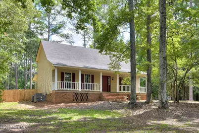 322 Sugarcreek Drive, Grovetown, GA 30813 - Photo 2