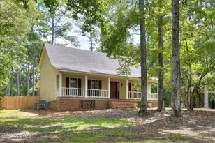 322 Sugarcreek Dr, Grovetown, GA 30813 - Photo 2