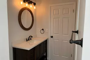 607 Sunset Oaks Ln, Sunset Beach, NC 28468 - Photo 18