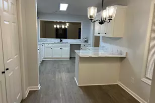 607 Sunset Oaks Ln, Sunset Beach, NC 28468 - Photo 2