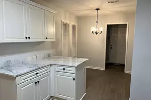 607 Sunset Oaks Ln, Sunset Beach, NC 28468 - Photo 6