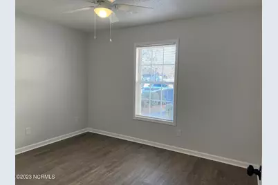 607 Sunset Oaks Lane, Sunset Beach, NC 28468 - Photo 10