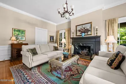 618 Fayetteville Road, Rockingham, NC 28379 - Photo 10