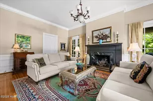 618 Fayetteville Rd, Rockingham, NC 28379 - Photo 10