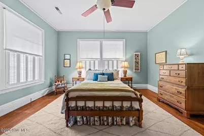 618 Fayetteville Road, Rockingham, NC 28379 - Photo 36