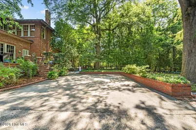 618 Fayetteville Road, Rockingham, NC 28379 - Photo 56