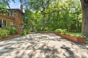 618 Fayetteville Rd, Rockingham, NC 28379 - Photo 56