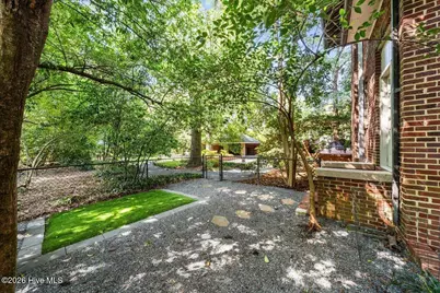 618 Fayetteville Road, Rockingham, NC 28379 - Photo 68