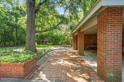 618 Fayetteville Road, Rockingham, NC 28379 - Photo 58