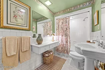618 Fayetteville Road, Rockingham, NC 28379 - Photo 28
