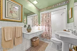 618 Fayetteville Rd, Rockingham, NC 28379 - Photo 28