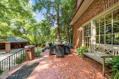 618 Fayetteville Road, Rockingham, NC 28379 - Photo 70