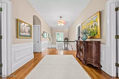618 Fayetteville Road, Rockingham, NC 28379 - Photo 38