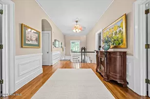 618 Fayetteville Rd, Rockingham, NC 28379 - Photo 38