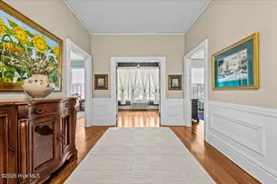 618 Fayetteville Rd, Rockingham, NC 28379 - Photo 30