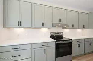 3952 N Nc 581 Hwy, Kenly, NC 27542 - Photo 14
