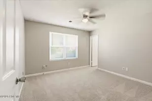 1910 Neptune Dr, Augusta, GA 30906 - Photo 14