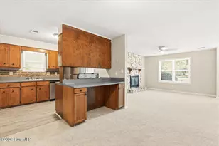 1910 Neptune Dr, Augusta, GA 30906 - Photo 8
