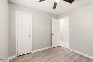 1910 Neptune Dr, Augusta, GA 30906 - Photo 22