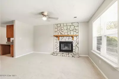 1910 Neptune Drive, Augusta, GA 30906 - Photo 4
