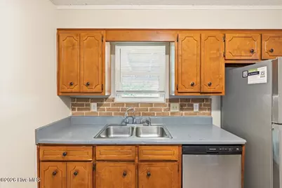 1910 Neptune Drive, Augusta, GA 30906 - Photo 12
