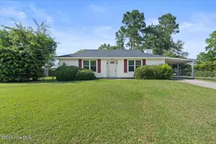1910 Neptune Dr, Augusta, GA 30906 - Photo 2