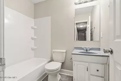 1910 Neptune Drive, Augusta, GA 30906 - Photo 20