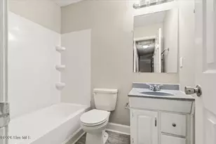 1910 Neptune Dr, Augusta, GA 30906 - Photo 20