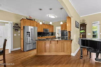 6840 Weeping Willow Place SW, Ocean Isle Beach, NC 28469 - Photo 18