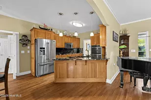 6840 Weeping Willow Pl SW, Ocean Isle Beach, NC 28469 - Photo 18
