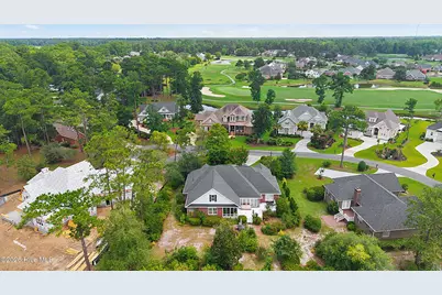 6840 Weeping Willow Place SW, Ocean Isle Beach, NC 28469 - Photo 4