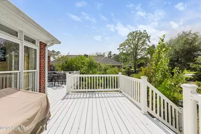 6840 Weeping Willow Place SW, Ocean Isle Beach, NC 28469 - Photo 26