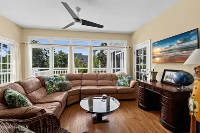 6840 Weeping Willow Place SW, Ocean Isle Beach, NC 28469 - Photo 14