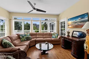 6840 Weeping Willow Pl SW, Ocean Isle Beach, NC 28469 - Photo 14