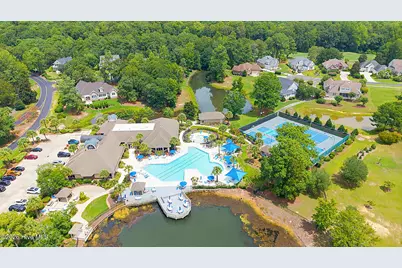 6840 Weeping Willow Place SW, Ocean Isle Beach, NC 28469 - Photo 52
