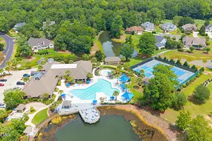 6840 Weeping Willow Pl SW, Ocean Isle Beach, NC 28469 - Photo 52