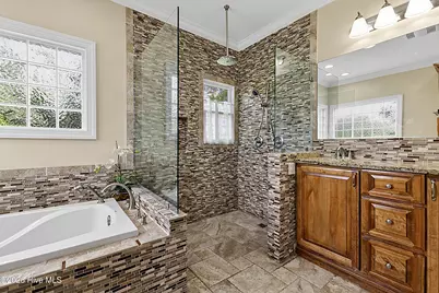 6840 Weeping Willow Place SW, Ocean Isle Beach, NC 28469 - Photo 34