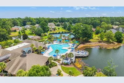 6840 Weeping Willow Place SW, Ocean Isle Beach, NC 28469 - Photo 50