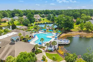 6840 Weeping Willow Pl SW, Ocean Isle Beach, NC 28469 - Photo 50