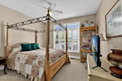 6840 Weeping Willow Place SW, Ocean Isle Beach, NC 28469 - Photo 40