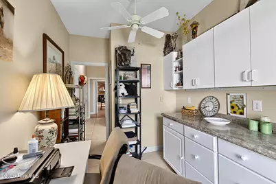 6840 Weeping Willow Place SW, Ocean Isle Beach, NC 28469 - Photo 36