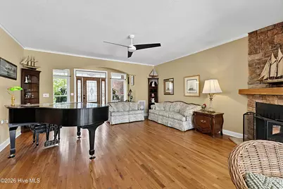 6840 Weeping Willow Place SW, Ocean Isle Beach, NC 28469 - Photo 10