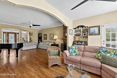 6840 Weeping Willow Place SW, Ocean Isle Beach, NC 28469 - Photo 10