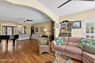 6840 Weeping Willow Pl SW, Ocean Isle Beach, NC 28469 - Photo 10