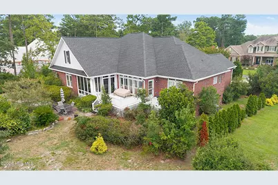 6840 Weeping Willow Place SW, Ocean Isle Beach, NC 28469 - Photo 4