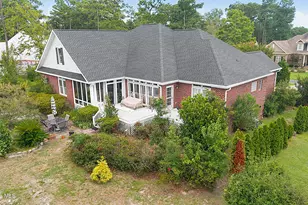 6840 Weeping Willow Pl SW, Ocean Isle Beach, NC 28469 - Photo 4