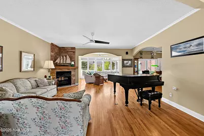6840 Weeping Willow Place SW, Ocean Isle Beach, NC 28469 - Photo 8