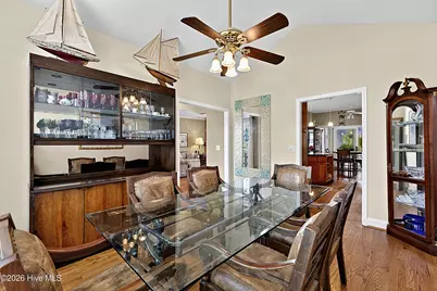 6840 Weeping Willow Place SW, Ocean Isle Beach, NC 28469 - Photo 16